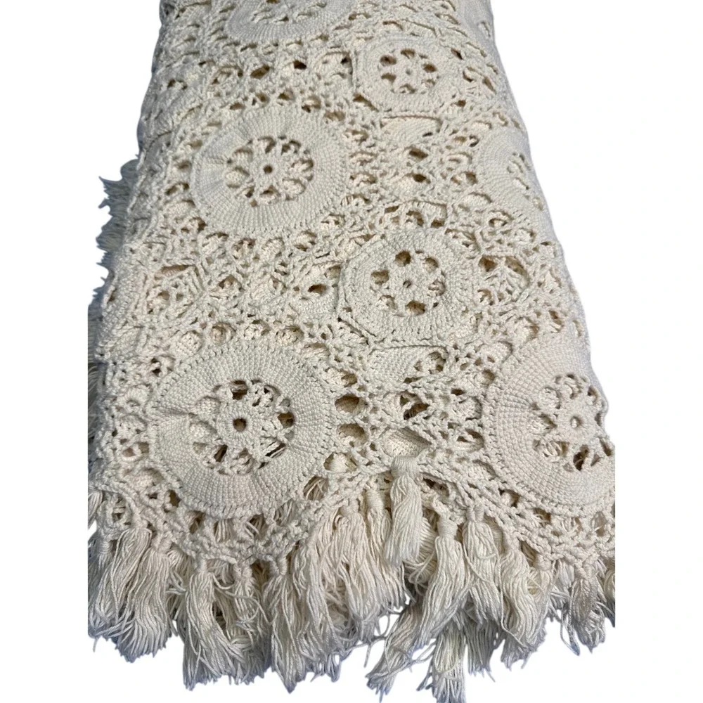 N/A drape this
